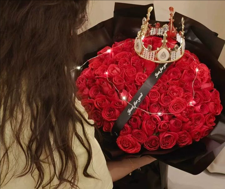 新乡新乡县花店